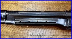 Denix STG-44 Assault Rifle Non-Firing Replica German WWII Excellent Unused