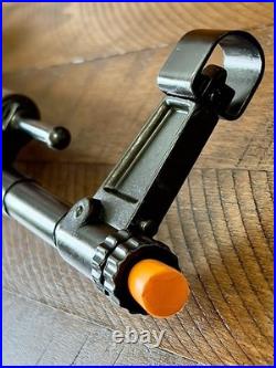 Denix STG-44 Assault Rifle Non-Firing Replica German WWII Excellent Unused