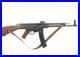 Denix StG 44 Assualt Rifle Replica With Sling