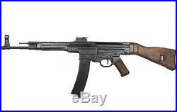 Denix StG 44 Assualt Rifle Replica Without Sling