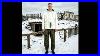 Dot44 Pea Dot Camo Reversible Parka Ww2 German Winter Uniform Replica