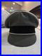 EREL Offizier KLEIDERKASSE Berlin SS Field Uniform Officer's Cap Repro