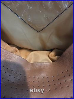 EREL Offizier KLEIDERKASSE Berlin SS Field Uniform Officer's Cap Repro