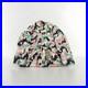 EXTREMELY LIMITED SMWholesale WWII German Repro Leibermuster Camouflage Parka M