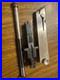 Elite Luger 22 Long Rifle Conversion Unit