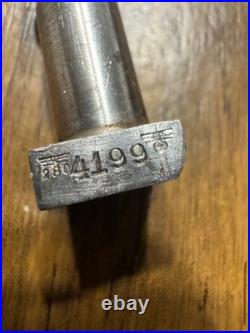 Elite Luger 22 Long Rifle Conversion Unit