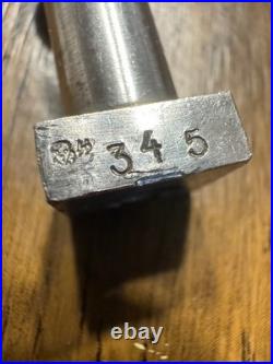 Elite Luger 22 Long Rifle Conversion Unit