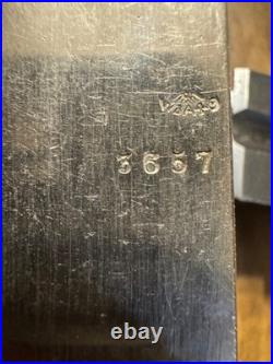 Elite Luger 22 Long Rifle Conversion Unit