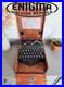 Enigma Machine Replica