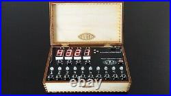 Enigma Machine Simulator Numbers only Enigma Z30