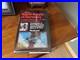 Erich Hartmann Signed Wwii Luftwaffe Ace The Blond Knight Of Germany