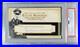 Erwin Rommel The Desert Fox Signed Cut 1/1 PSA Authenticated