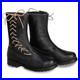Fallschirmjäger boots, 1st model repro, All sizes Available