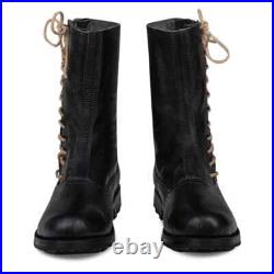 Fallschirmjäger boots, 1st model repro, All sizes Available