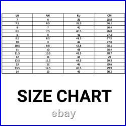 Fallschirmjäger boots, 1st model repro, All sizes Available