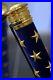 Field Marshal Baton Custom Eagle Premium Quality Complete with box