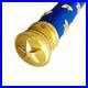 Field Marshal Baton of Modern France Complete with box
