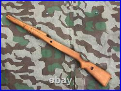 G41 Gewehr 41 Wood Stock Best Quality