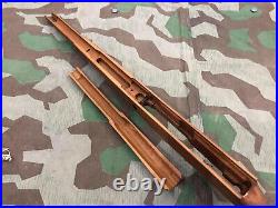 G41 Gewehr 41 Wood Stock Best Quality