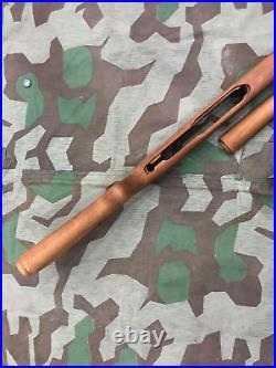 G41 Gewehr 41 Wood Stock Best Quality