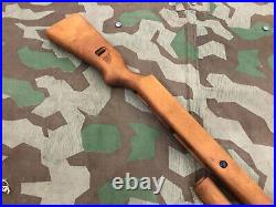 G41 Gewehr 41 Wood Stock Best Quality