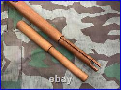 G41 Gewehr 41 Wood Stock Best Quality