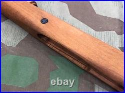 G41 Gewehr 41 Wood Stock Best Quality