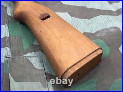 G41 Gewehr 41 Wood Stock Best Quality