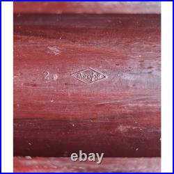 G43 Durofol handguard