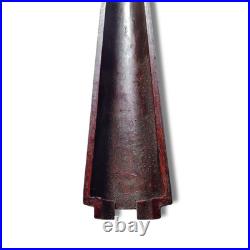 G43 Durofol handguard