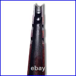 G43 Durofol handguard