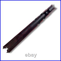 G43 Durofol handguard