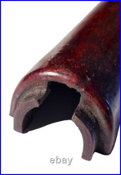 G43 Durofol handguard