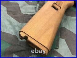 G43 / K43 Wood Stock Best Quality