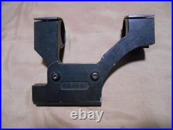G43 - VOPO SNIPER SCOPE MOUNT - K43 mauser g-43 k-43