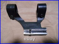 G43 - VOPO SNIPER SCOPE MOUNT - K43 mauser g-43 k-43