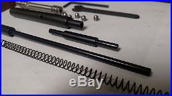 G43/k43 Complete Gas System Kit, Precision, Made In U. S. A, 12 Total Pcs