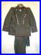 GERMAN 1914 Uhlan Hussar Uniform-MINT-EXC