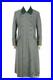 GERMAN ARMY M36 FIELD GREY WOOL GREATCOAT TRENCH COAT SIZE XL WW2 Replica