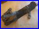 GERMAN WW2 Combat Y Straps