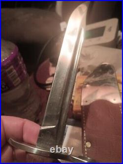 GSa 1999 Reproduction Bayonet. SK. Y