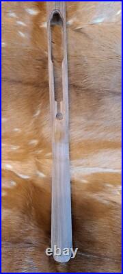 G 43 Stock, handguard, Walnut
