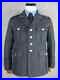 German Army WW2 German Luftwaffe LW NCO Wool Tunic Uniform Jacket All Sizes