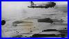 German Besiegers Saw 241 U S Planes Resupply Bastogne Realized The 101st Would Never Surrender
