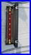German Field Marshal's Batons with box Good quality
