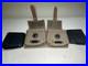 German G43 Magazine Pouch Wth Two Mags