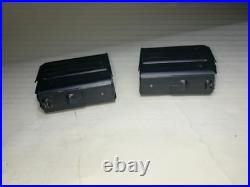 German G43 Magazine Pouch Wth Two Mags