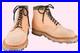 German Gebirgsjäger Bergschuhe Boots WWII Repro Leather Sizes 5-13
