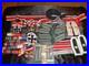 German HUGE MILITARIA Lot #3 - GREAT ADD TO YOUR COLLECTION