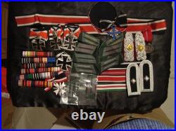 German HUGE MILITARIA Lot #3 - GREAT ADD TO YOUR COLLECTION